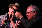 IMG_6874.jpg (57kb)