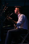 IMG_6912.jpg (33kb)