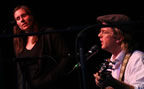 IMG_6922.jpg (41kb)