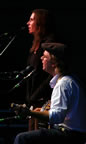 IMG_6926.jpg (30kb)