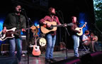 IMG_6947.jpg (97kb)