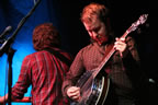 IMG_6967.jpg (85kb)