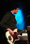 IMG_6970.jpg (50kb)