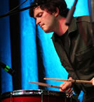 IMG_6981.jpg (67kb)
