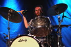 IMG_6982.jpg (101kb)