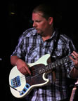 IMG_6988.jpg (70kb)