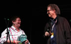 IMG_7003.jpg (48kb)