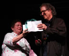 IMG_7004.jpg (52kb)
