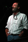 IMG_7041.jpg (40kb)