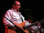 IMG_7109.jpg (69kb)
