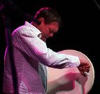 IMG_7123.jpg (68kb)
