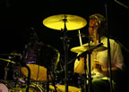 IMG_7128.jpg (99kb)