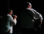 IMG_7134.jpg (43kb)