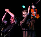 IMG_7156.jpg (63kb)