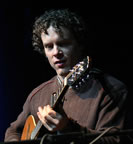 IMG_7168.jpg (53kb)