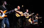 IMG_7244.jpg (71kb)