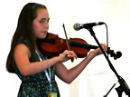 IMG_5867.jpg (42kb)