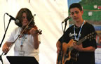 IMG_5898.jpg (73kb)