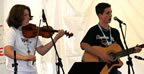IMG_5899.jpg (60kb)