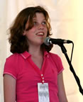 IMG_6473.jpg (55kb)