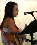 IMG_6492.jpg (43kb)