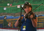 IMG_6549.jpg (71kb)