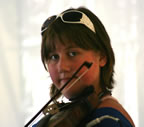 IMG_6554.jpg (34kb)