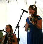 IMG_6556.jpg (58kb)