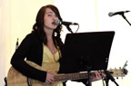 IMG_6593.jpg (53kb)