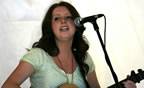 IMG_6652.jpg (64kb)