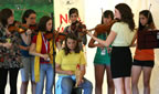 IMG_6668.jpg (92kb)