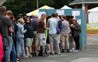 IMG_5415.jpg (102kb)