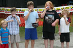 IMG_5690.jpg (106kb)