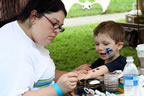 IMG_5693.jpg (77kb)