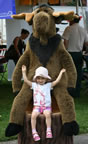 IMG_5698.jpg (64kb)