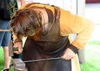 IMG_5700.jpg (80kb)