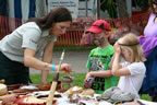 IMG_5701.jpg (110kb)