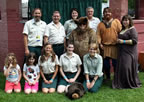 IMG_5710.jpg (130kb)