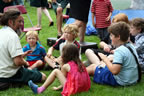 IMG_5784.jpg (125kb)