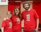 IMG_5893.jpg (86kb)