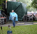 IMG_5984.jpg (157kb)