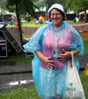 IMG_5985.jpg (110kb)