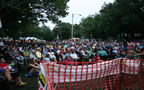 IMG_6046.jpg (137kb)