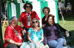 IMG_6415.jpg (112kb)