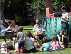IMG_6443.jpg (151kb)