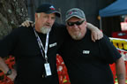 IMG_6514.jpg (63kb)