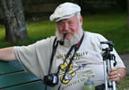 IMG_6547.jpg (88kb)
