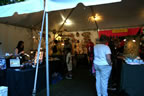 IMG_6820.jpg (88kb)