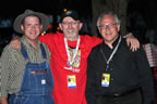 IMG_6958.jpg (89kb)