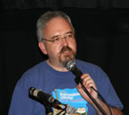 IMG_5337web.jpg (56kb)